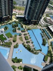 Normanton Park (D5), Apartment #457377971